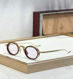 Picture of Jacques Marie Mage Sunglasses _SKUfw76770248fw